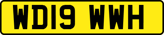 WD19WWH