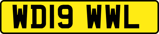WD19WWL