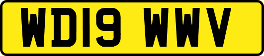 WD19WWV