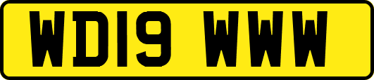 WD19WWW