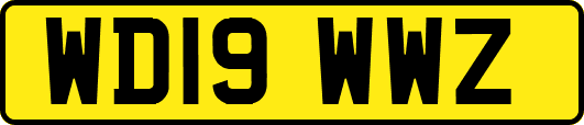 WD19WWZ