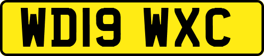 WD19WXC
