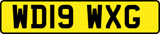 WD19WXG