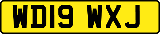 WD19WXJ