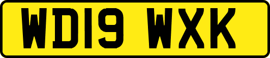WD19WXK