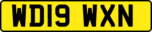 WD19WXN