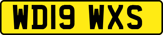 WD19WXS