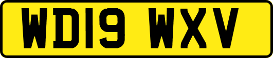 WD19WXV