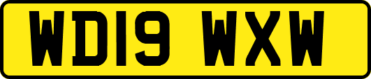 WD19WXW