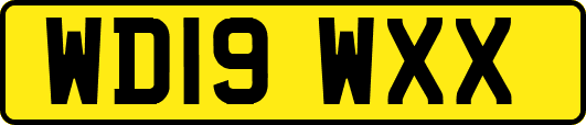 WD19WXX