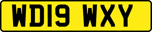 WD19WXY