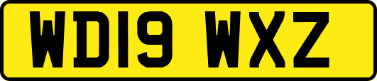 WD19WXZ