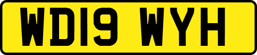 WD19WYH