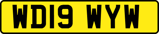 WD19WYW