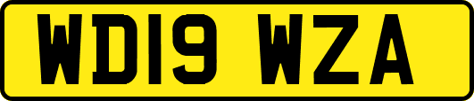 WD19WZA