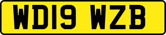 WD19WZB