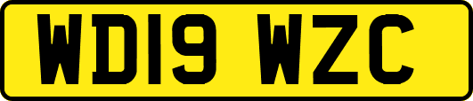 WD19WZC