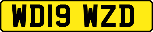 WD19WZD