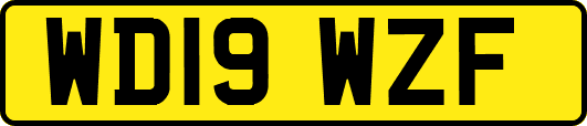 WD19WZF