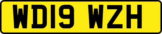WD19WZH