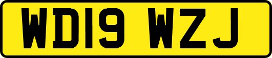 WD19WZJ