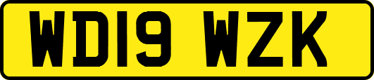 WD19WZK