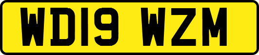 WD19WZM
