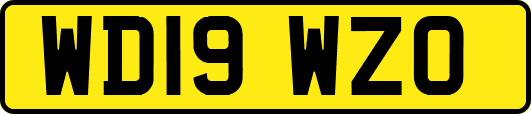 WD19WZO