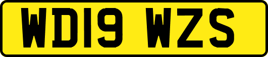 WD19WZS
