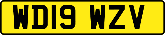 WD19WZV