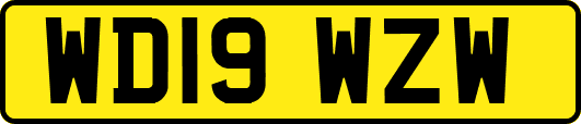WD19WZW