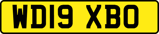 WD19XBO