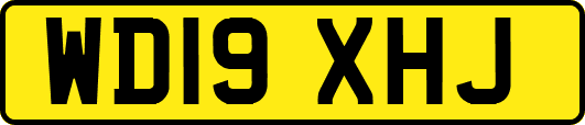WD19XHJ