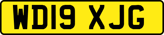 WD19XJG