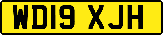 WD19XJH