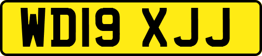 WD19XJJ