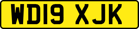 WD19XJK