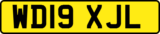 WD19XJL