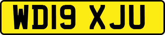 WD19XJU