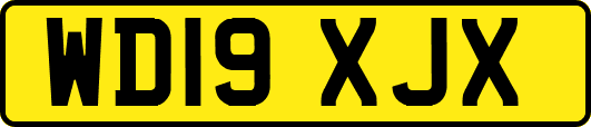 WD19XJX