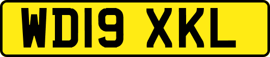 WD19XKL