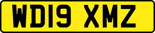 WD19XMZ