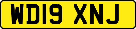 WD19XNJ