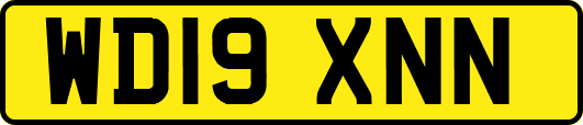WD19XNN