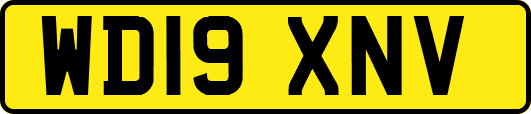 WD19XNV