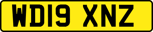 WD19XNZ