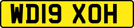 WD19XOH