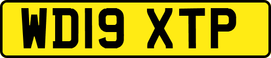WD19XTP