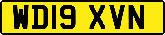 WD19XVN