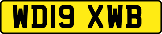WD19XWB